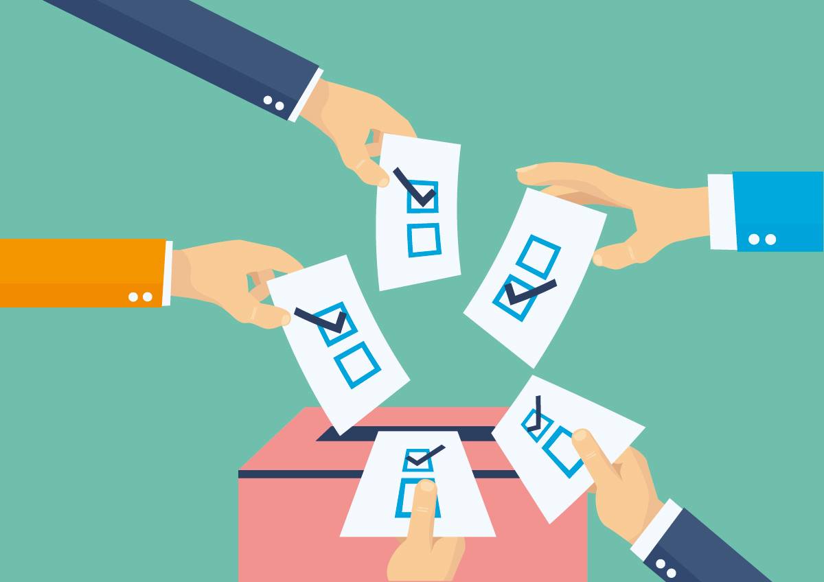 Het pensioenakkoord: zwak compromis doorgedrukt, maar de strijd gaat door  