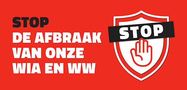 Bezuinigingen voor nu geschrapt: de slag is gewonnen, maar de strijd begint pas net!