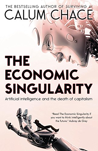De 'economische singulariteiten' van het kapitalisme