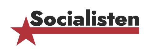 De SP en socialisten.org: mee naar de bodem of een nieuwe partij opbouwen?