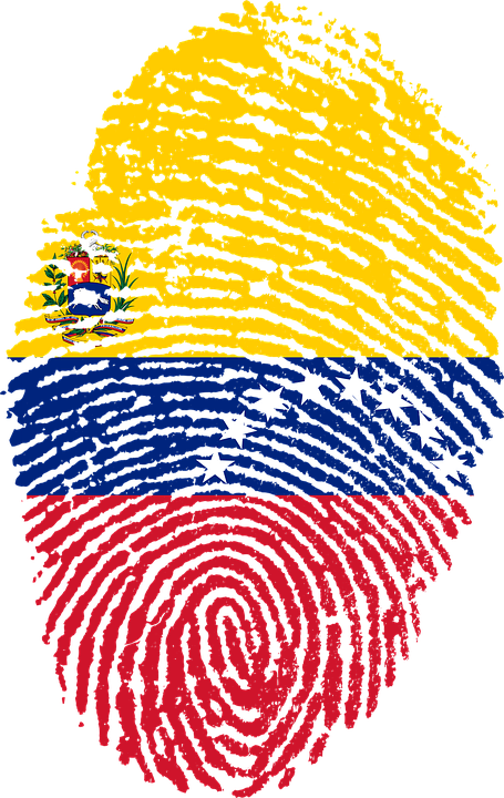 Venezuela: Parlementsverkiezingen op 6 december – de moeilijkste uitdaging voor de Bolivariaanse Revolutie
