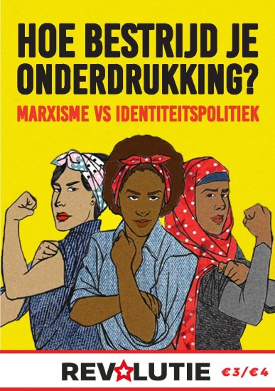 Brochure_10_Marxisme_vs_identiteitspolitiek-page-001