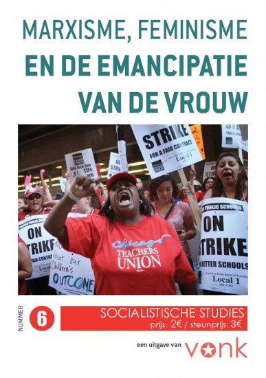 Brochure_marxisme_feminisme_en_de_emancipatie_van_de_vrouw-page-001